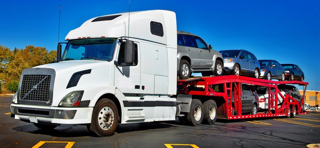 Movers and Packers in Vadodra