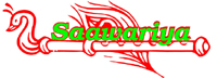 Packers and Movers Ahmedabad