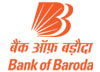 Saawariya Movers and Packers in Baroda Saawariya Movers and Packers in Baroda