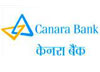 Saawariya Packers and Movers in Vadodara Saawariya Packers and Movers in Vadodara