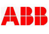 Saawariya Packers and Movers in Vadodara Saawariya Packers and Movers in Vadodara