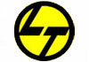 Saawariya Movers and Packers in Baroda Saawariya Movers and Packers in Baroda
