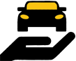Saawariya Packers and Movers in Vadodara
