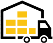 Saawariya Logistic Packers and Movers in Vadodara