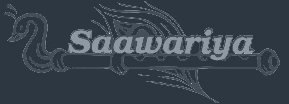 Movers and Packers in Baroda Movers and Packers in Baroda