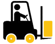 Saawariya Packers and Movers in Baroda